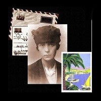 Katherine_mansfield__1