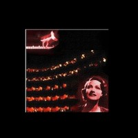Kathleen_ferrier_1