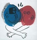 Keithharing4_3