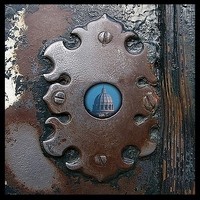 La_coupole_du_vatican
