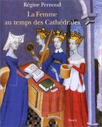 La_fermme_au_temps_des_cathdrales