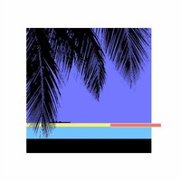 La_paix_cleste_davant_la_cration