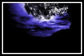 La_parole_trangle_dans_le_noir_1