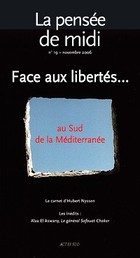 La_pense_de_midi_numro_19