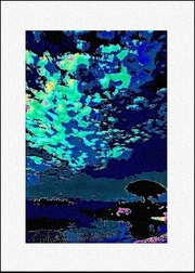 La pleine lune traversait des lambeaux de nuages blêmes La_pleine_lune_traversait_des_lambeaux_d