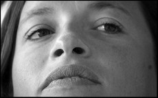 La_soif_du_jour_se_mire_en_ton_visage_01