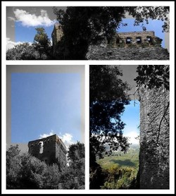 La_tour_aux_ancrages_secrets_bis