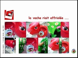 La_vache_riait