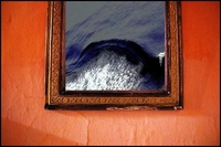 La_vague_1_a_de_toi_tout_effac