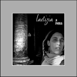 Laetizia_a_roma