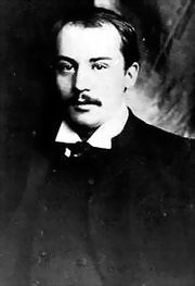 Larbaud