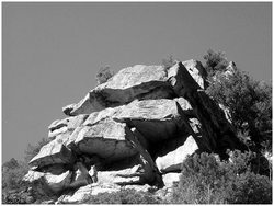 Le_chemin_des_signes