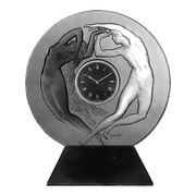 Le_jour_et_la_nuit_pendule_de_ren_laliqu