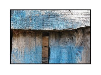 Le Passeur de mélancolie, 12 Le_passeur_de_mlancolie_012