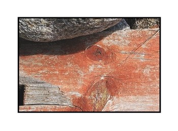 Le Passeur de mélancolie, 15 Le_passeur_de_mlancolie_015