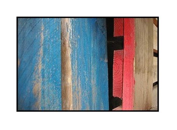 Le Passeur de mélancolie, 7 Le_passeur_de_mlancolie_07