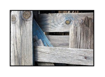 Le Passeur de mélancolie, 9 Le_passeur_de_mlancolie_09