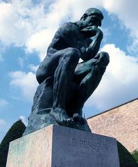 Le_penseur_dauguste_rodin