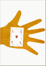 Le_prestidigitateur_jaune_1