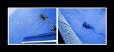 Le_retour_de_la_plage_4