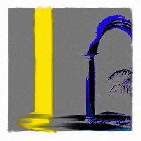 Le_sud