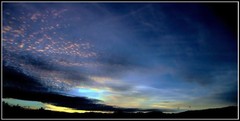 Le_temps_a_fui__laplomb_du_soleil