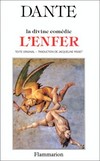Lenfer_risset