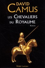 Les_chevaliers_du_royaume