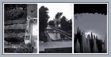 Les_jardins_de_la_villa_deste_tivoli_en_