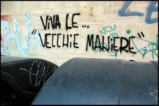 Les_mots_vrit_parlent__tous