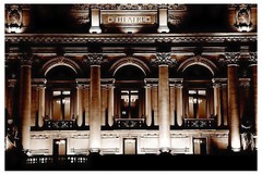 Les_voici_au_thtre_ces_lyonnais_
