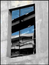 Lespace_vous_traverse