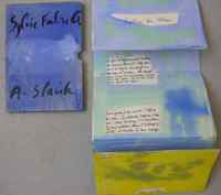 Lettre_du_bleu
