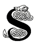 Lettre_s