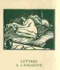 Lettres_lamazone2