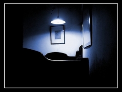 Lhaut_dans_sa_propre_chambre