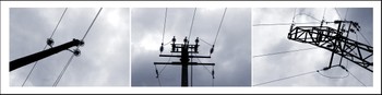 Lignes_lectriques