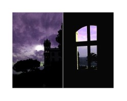 Liguria