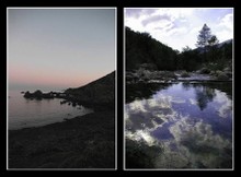 Lle_emmure_murmure_lcho_du_torrent