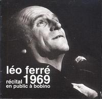 Lo_ferr_2