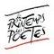 Logo_printemps_1