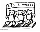 Logo_trois_ourses