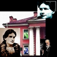 Lou_andreas_salome_1