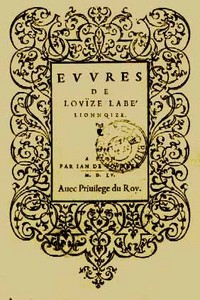 Louise_lab