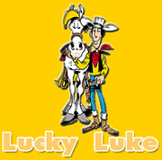 Lucky_luke_3