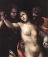 Lucrezia
