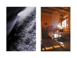 Lunit_dun_enfermement_et_dune_ouverture