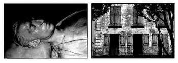 Lvocation_de_la_maison_avec_celle_de_la_