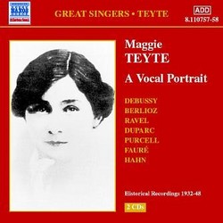 Maggie_teyte Maggie_teyte