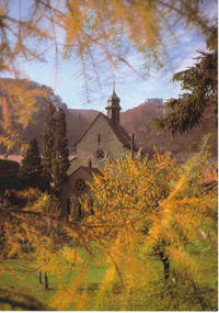 Maigrauge2